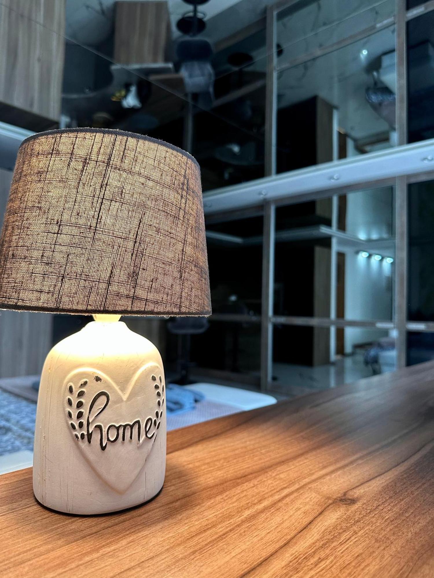 Deluxury Mirror Apartament Centrum Βαρσοβία Εξωτερικό φωτογραφία