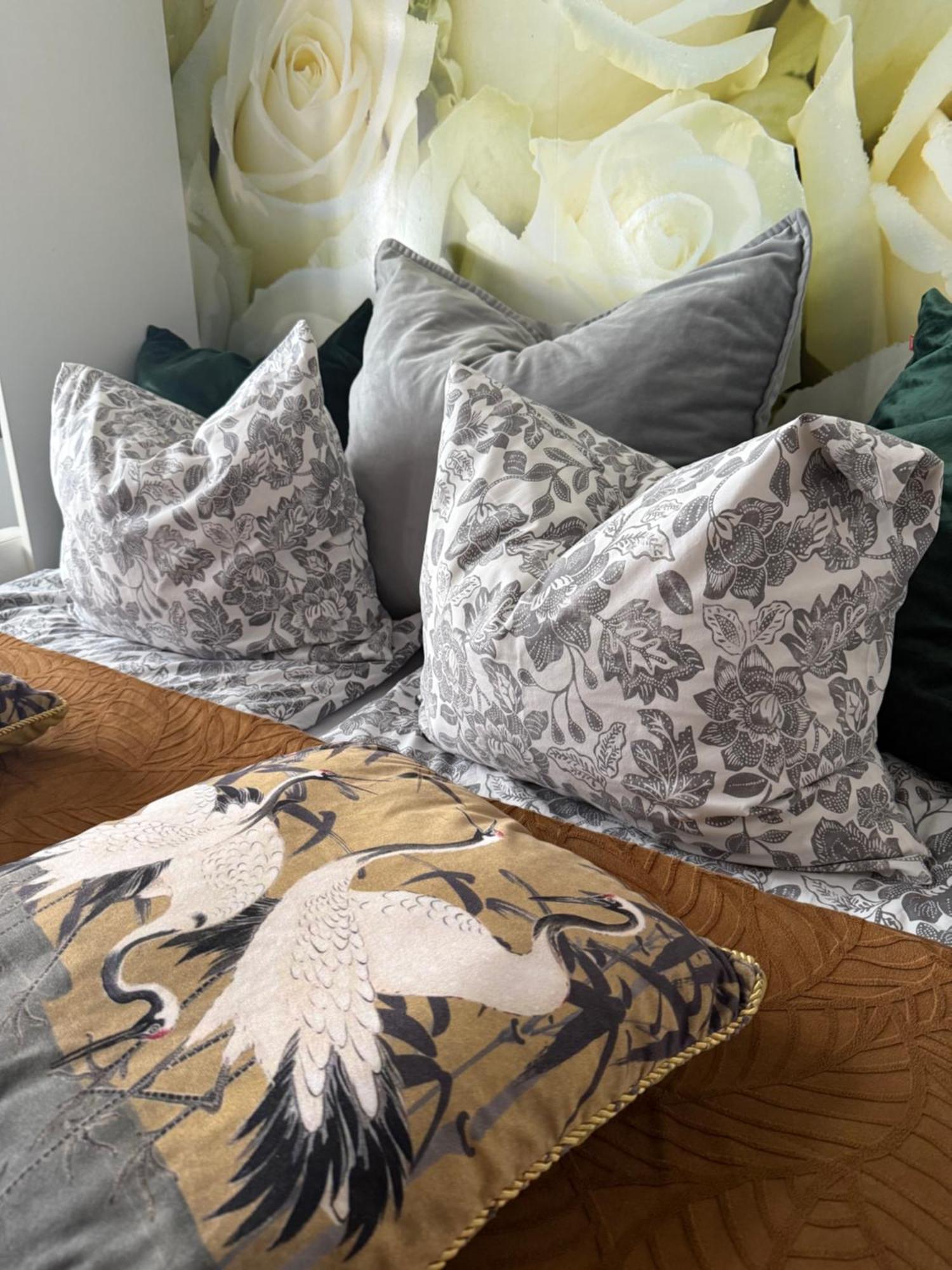 Deluxury Mirror Apartament Centrum Βαρσοβία Εξωτερικό φωτογραφία