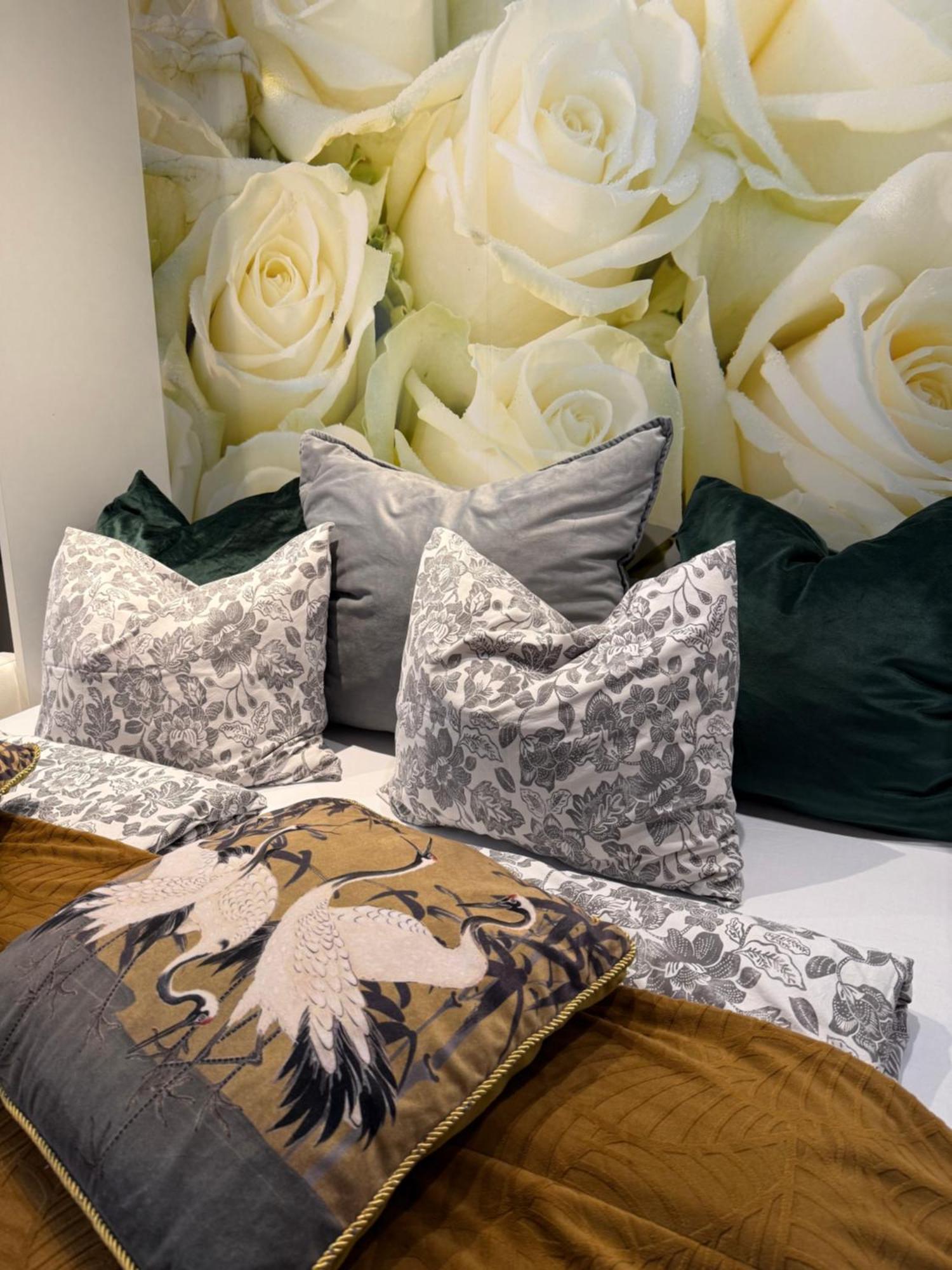 Deluxury Mirror Apartament Centrum Βαρσοβία Εξωτερικό φωτογραφία