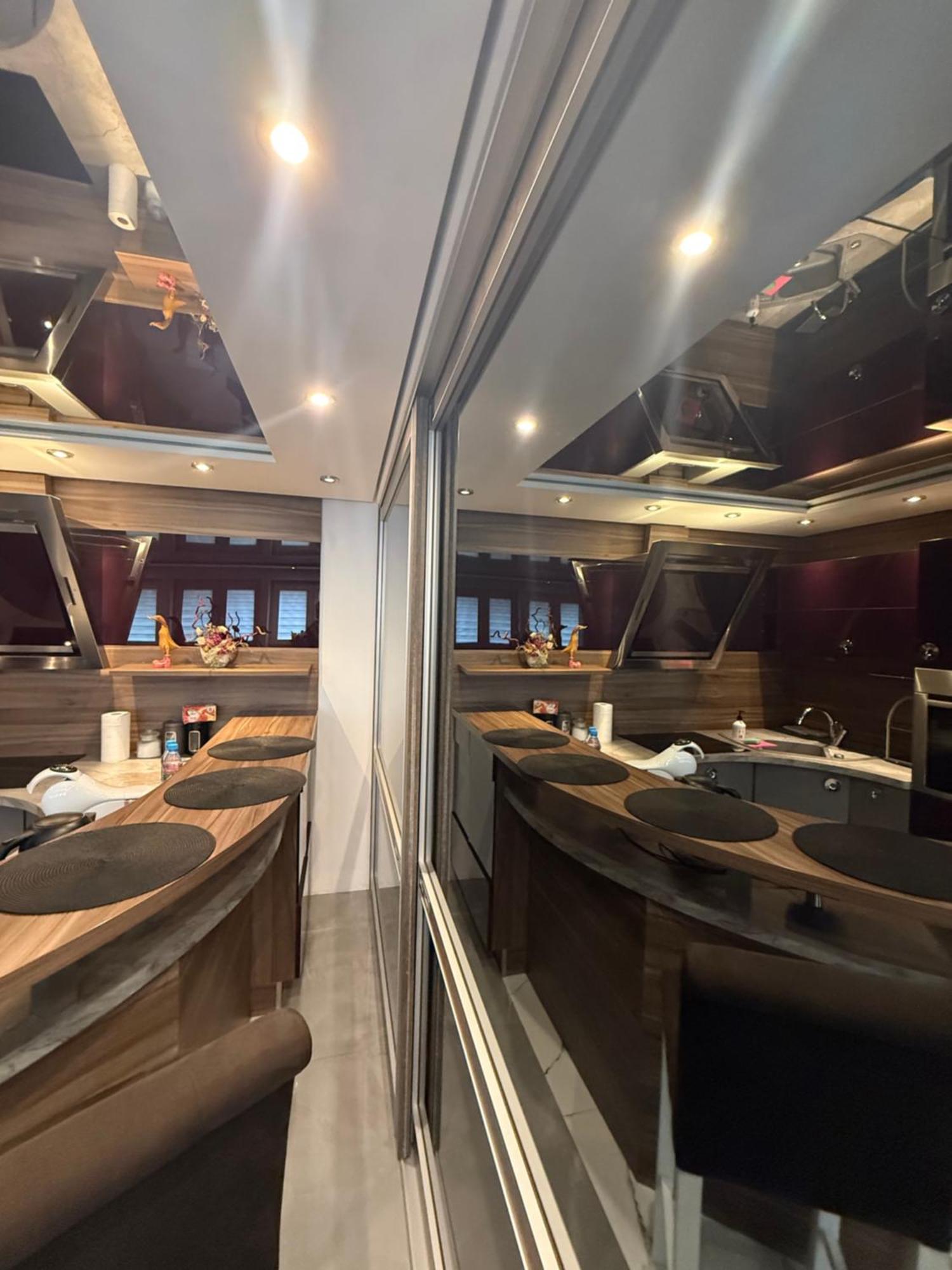Deluxury Mirror Apartament Centrum Βαρσοβία Εξωτερικό φωτογραφία